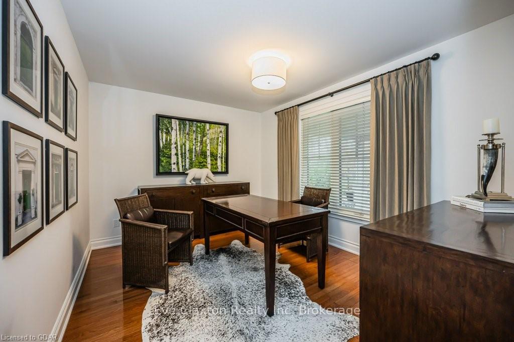 Photo 16 of 459 Winston Boulevard, Cambridge — HOMEH