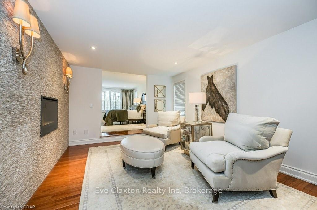 Photo 17 of 459 Winston Boulevard, Cambridge — HOMEH