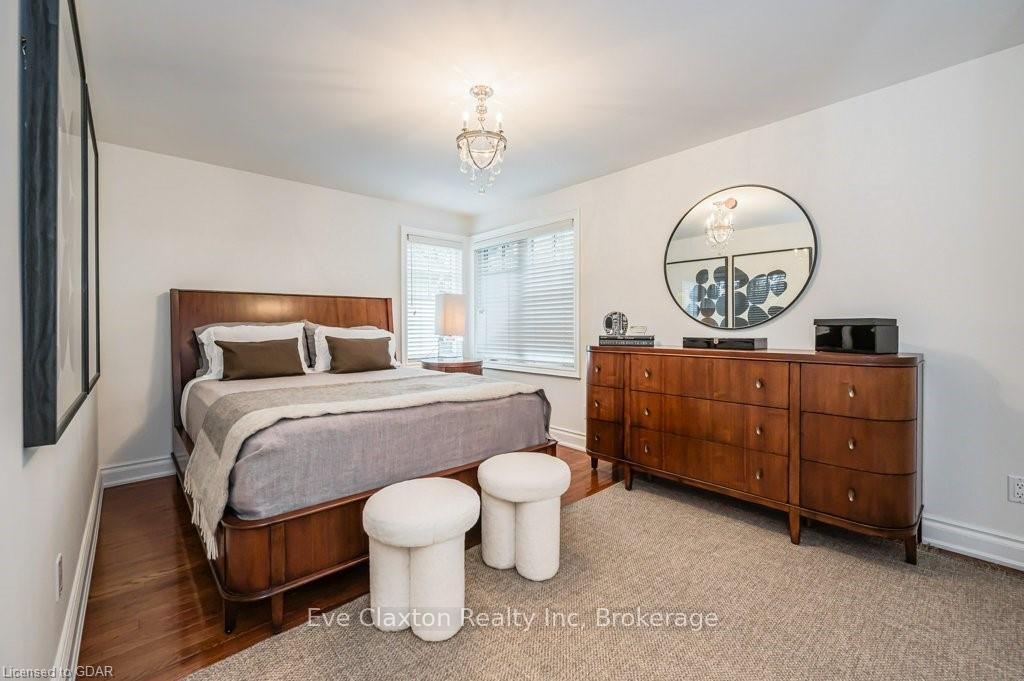Photo 24 of 459 Winston Boulevard, Cambridge — HOMEH