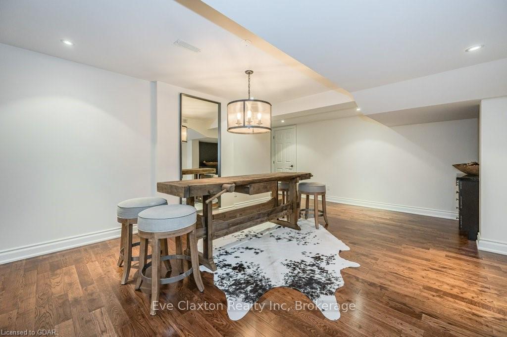 Photo 27 of 459 Winston Boulevard, Cambridge — HOMEH