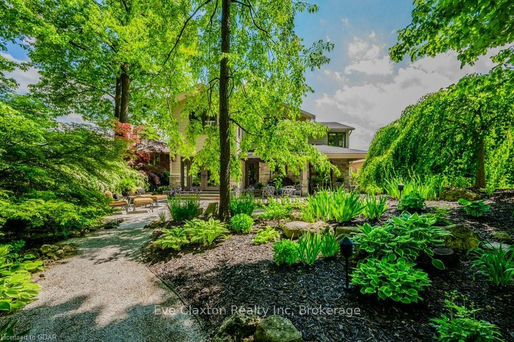 Photo 34 of 459 Winston Boulevard, Cambridge — HOMEH