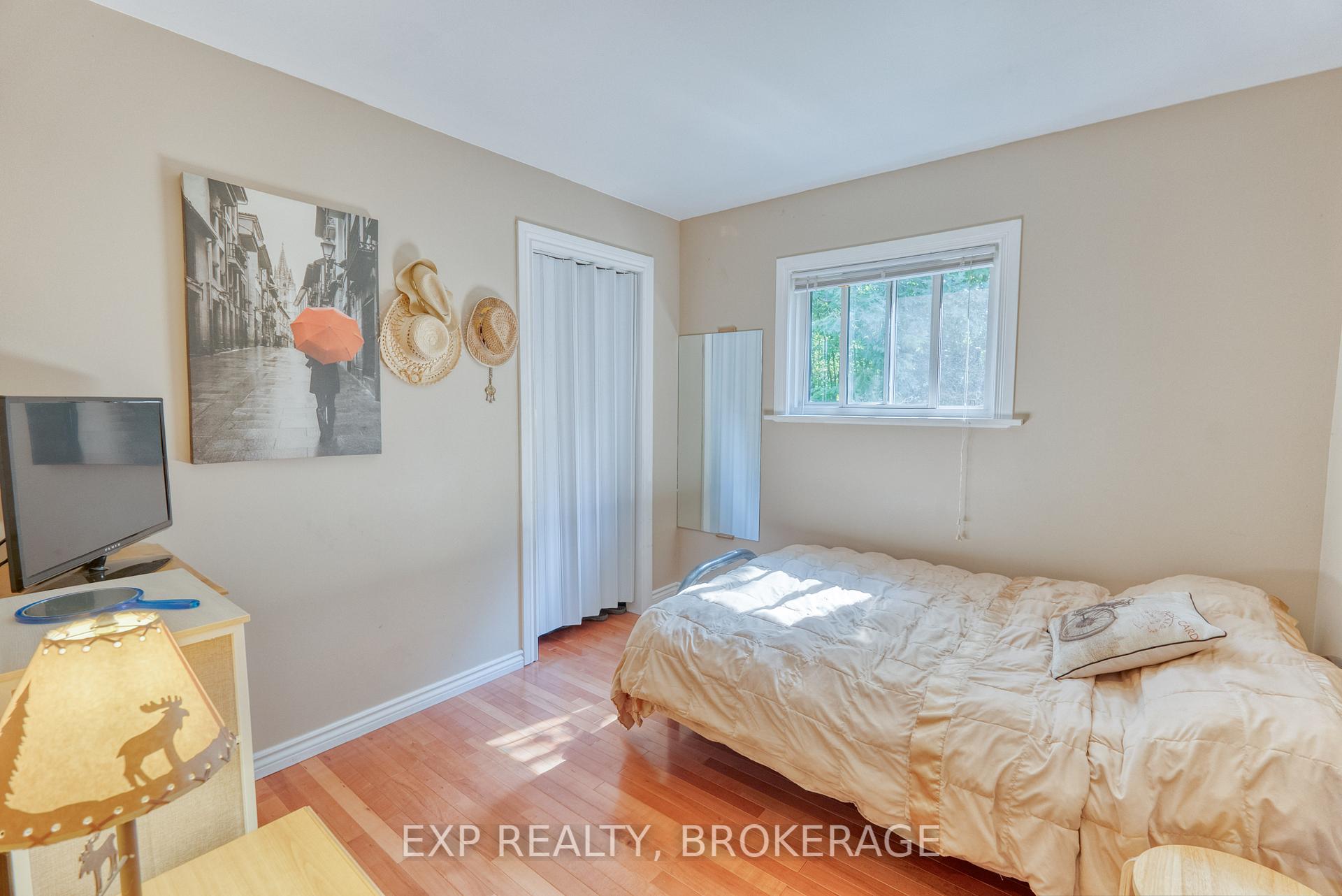 Photo 8 of 1040 Waters Edge Lane, Frontenac, Frontenac Centre — HOMEH