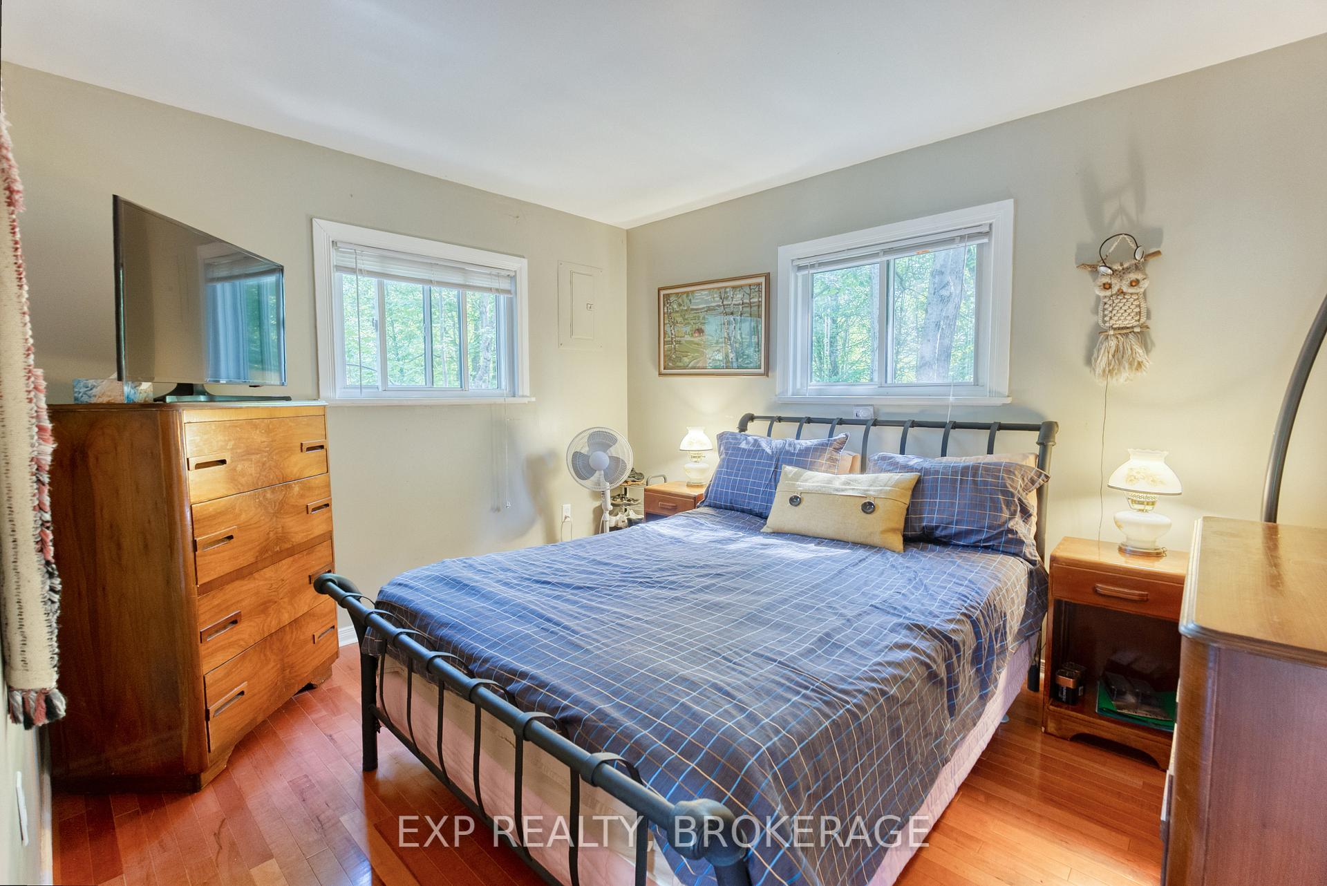 Photo 10 of 1040 Waters Edge Lane, Frontenac, Frontenac Centre — HOMEH