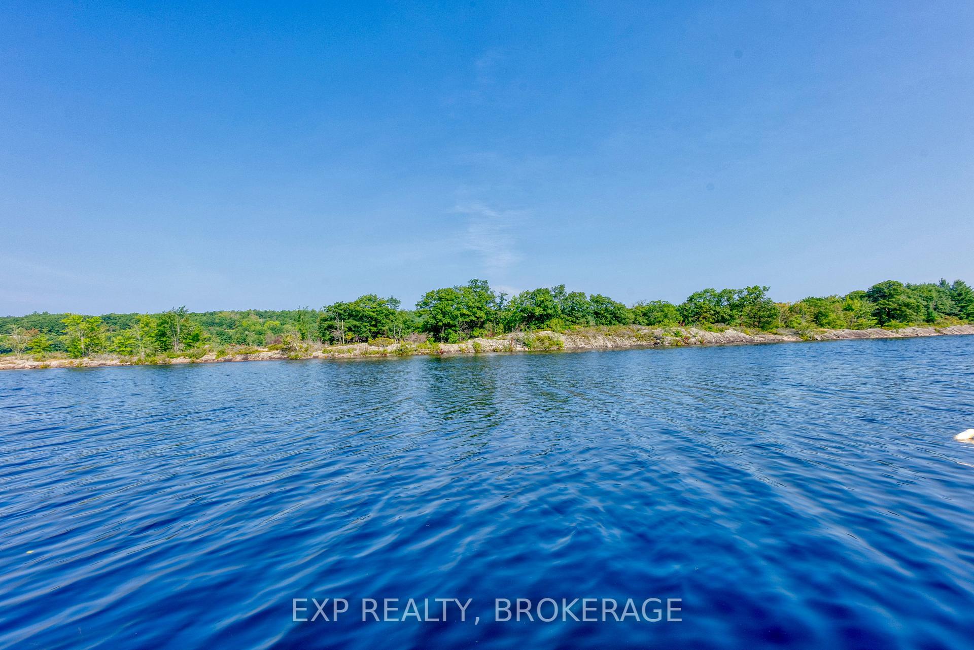 Photo 13 of 1040 Waters Edge Lane, Frontenac, Frontenac Centre — HOMEH