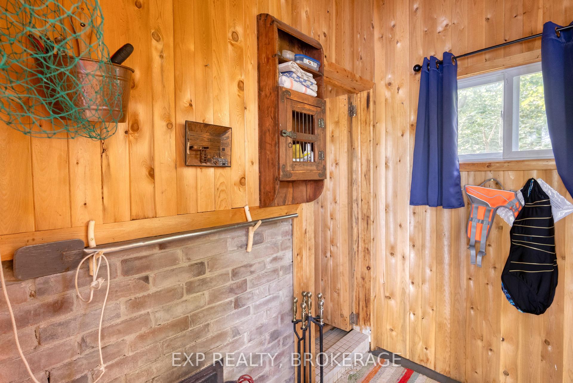 Photo 17 of 1040 Waters Edge Lane, Frontenac, Frontenac Centre — HOMEH