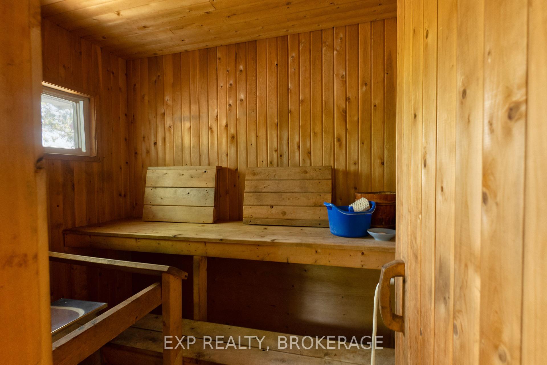 Photo 18 of 1040 Waters Edge Lane, Frontenac, Frontenac Centre — HOMEH