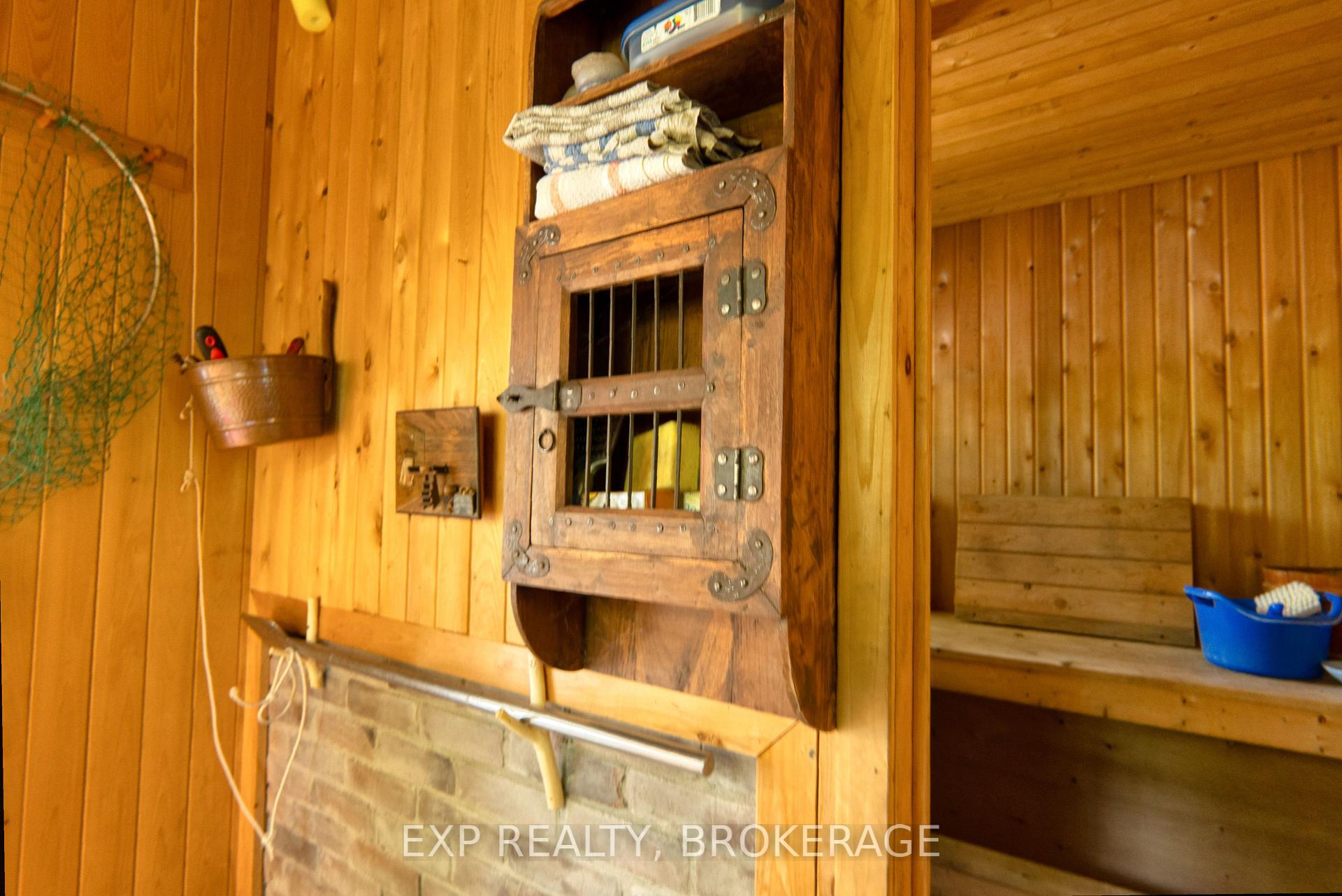 Photo 19 of 1040 Waters Edge Lane, Frontenac, Frontenac Centre — HOMEH