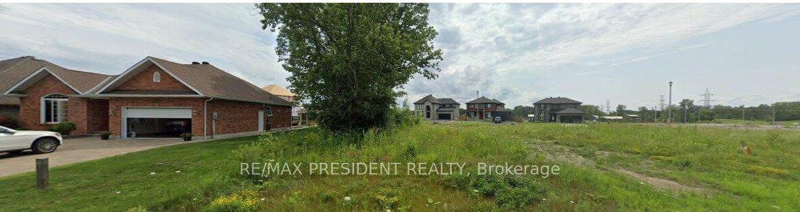 Photo 1 of 1264 Riverdale Avenue, Cornwall — HOMEH