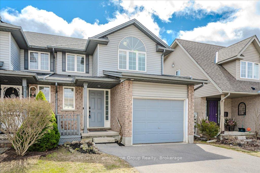 Photo 3 of 62 Kearney Street, Guelph, Grange Road — HOMEH