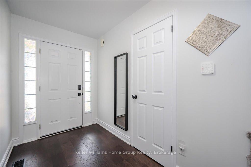 Photo 4 of 62 Kearney Street, Guelph, Grange Road — HOMEH