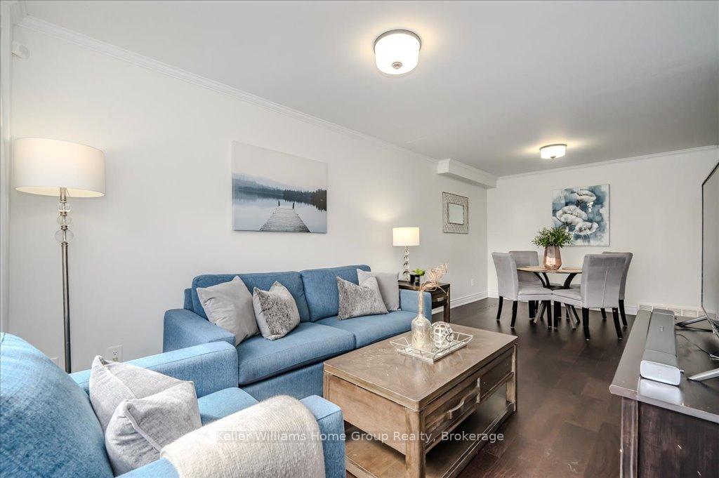 Photo 7 of 62 Kearney Street, Guelph, Grange Road — HOMEH