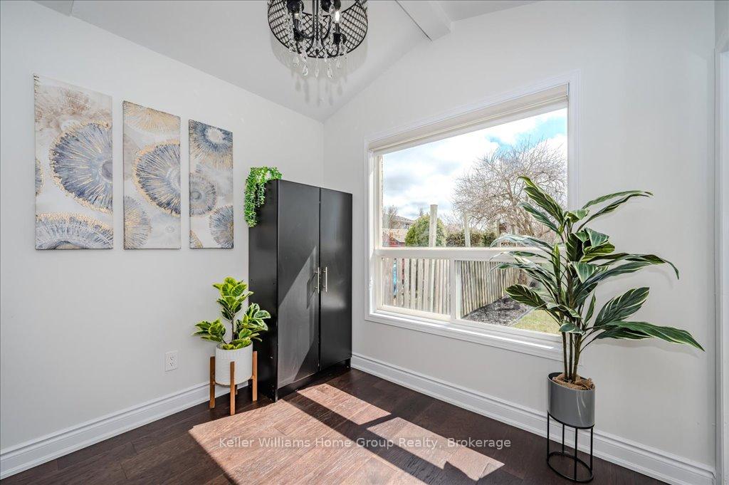 Photo 11 of 62 Kearney Street, Guelph, Grange Road — HOMEH