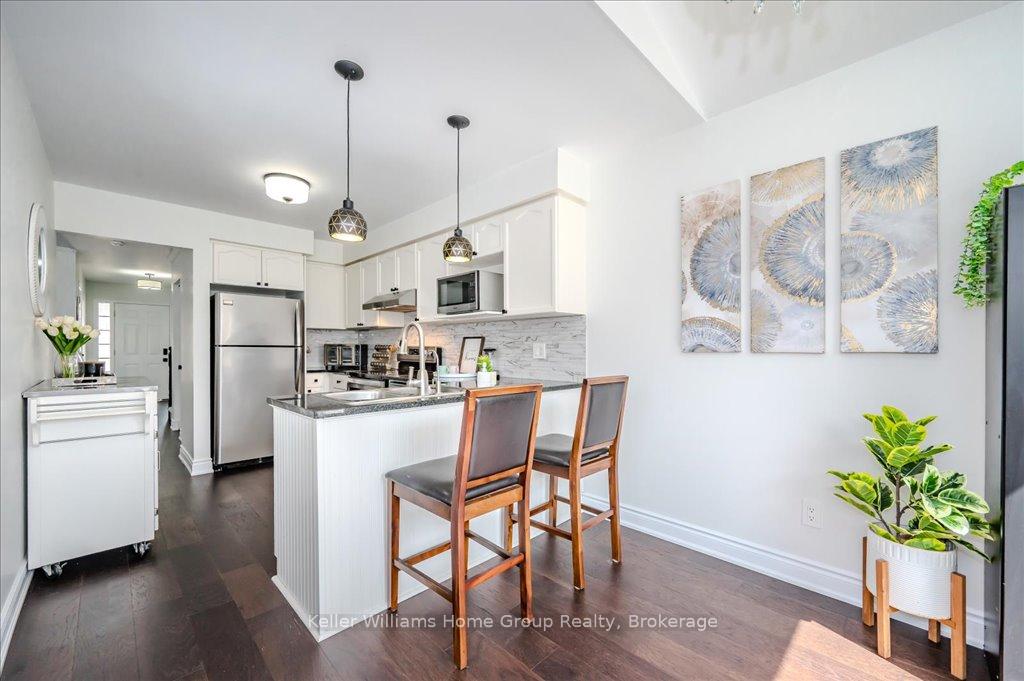 Photo 12 of 62 Kearney Street, Guelph, Grange Road — HOMEH