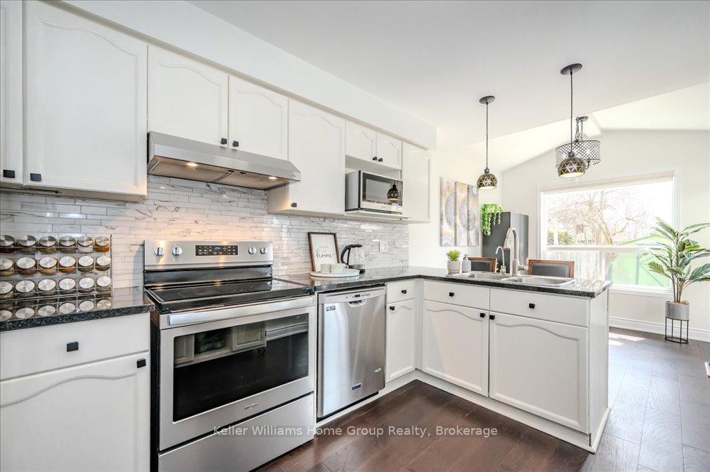 Photo 14 of 62 Kearney Street, Guelph, Grange Road — HOMEH