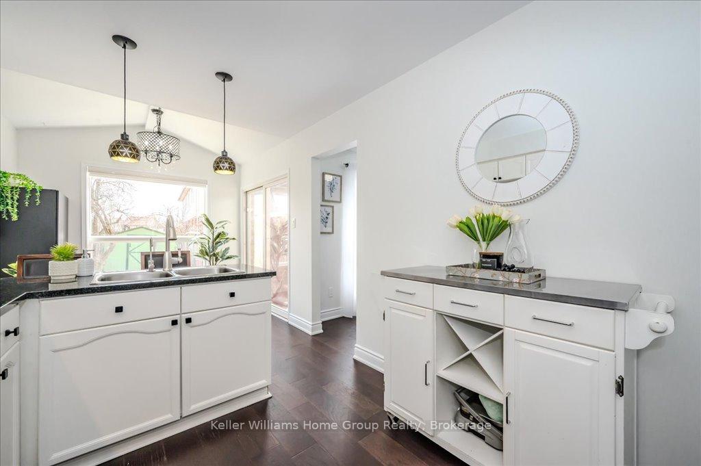 Photo 15 of 62 Kearney Street, Guelph, Grange Road — HOMEH