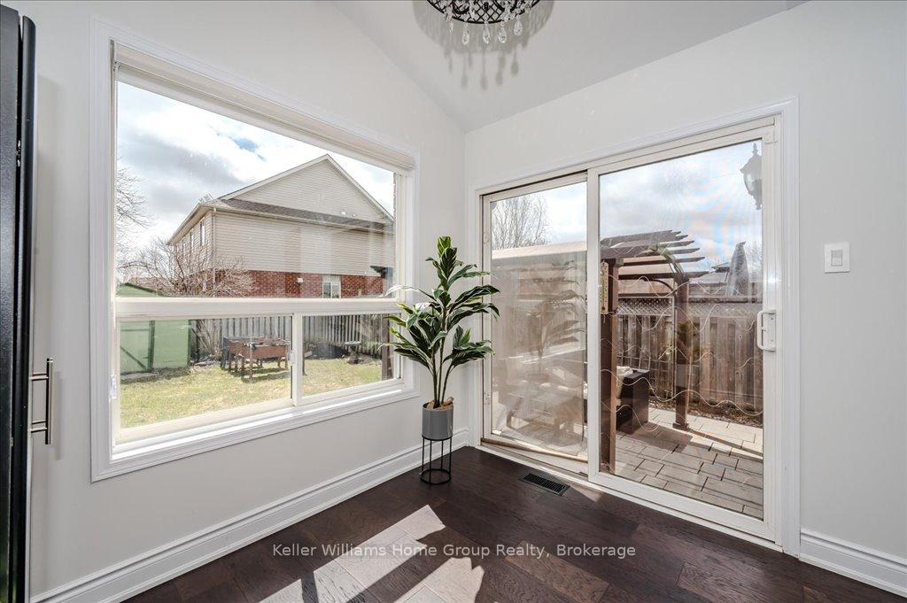 Photo 16 of 62 Kearney Street, Guelph, Grange Road — HOMEH