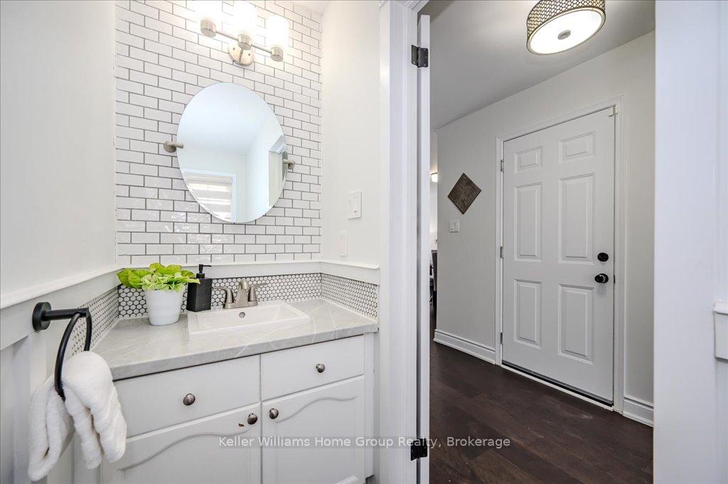 Photo 17 of 62 Kearney Street, Guelph, Grange Road — HOMEH