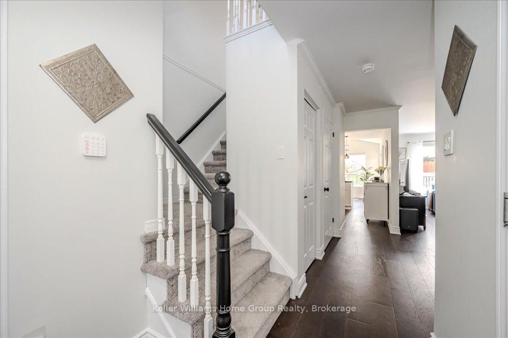 Photo 18 of 62 Kearney Street, Guelph, Grange Road — HOMEH