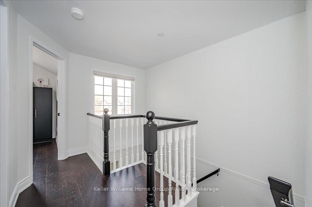 Photo 19 of 62 Kearney Street, Guelph, Grange Road — HOMEH