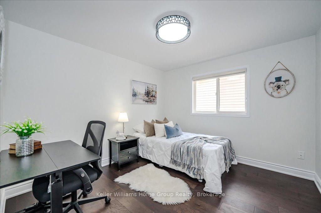 Photo 20 of 62 Kearney Street, Guelph, Grange Road — HOMEH