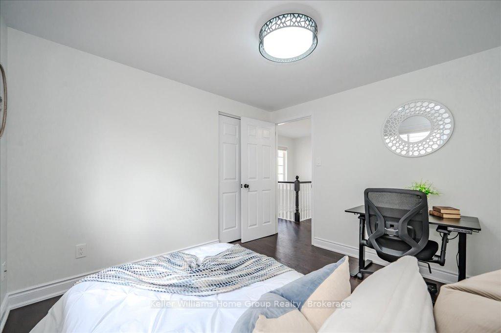 Photo 21 of 62 Kearney Street, Guelph, Grange Road — HOMEH
