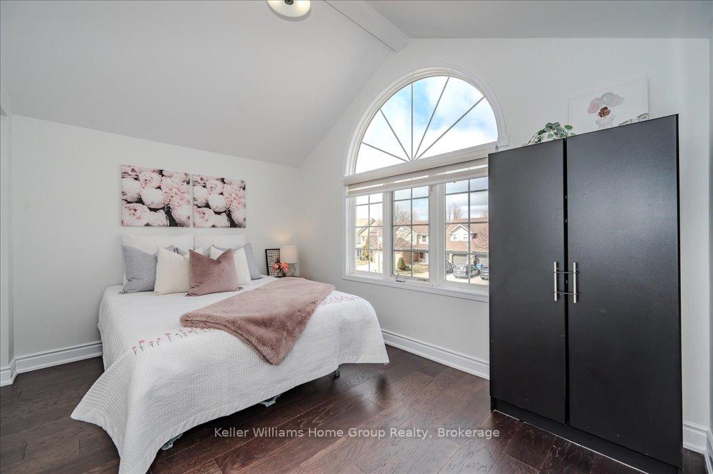Photo 22 of 62 Kearney Street, Guelph, Grange Road — HOMEH