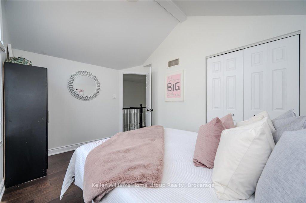 Photo 23 of 62 Kearney Street, Guelph, Grange Road — HOMEH