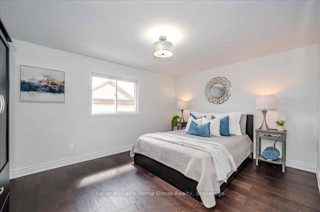 Photo 24 of 62 Kearney Street, Guelph, Grange Road — HOMEH