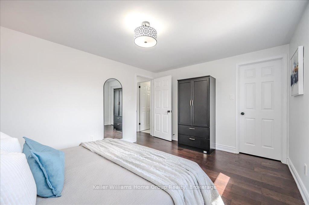 Photo 25 of 62 Kearney Street, Guelph, Grange Road — HOMEH