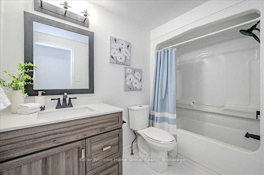 Photo 26 of 62 Kearney Street, Guelph, Grange Road — HOMEH