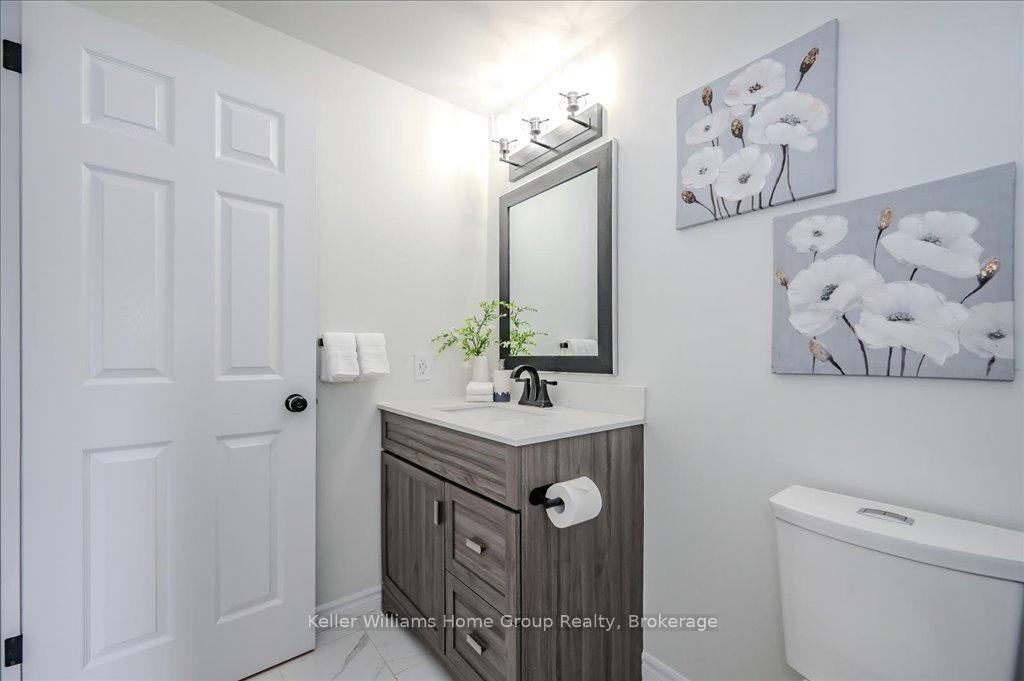 Photo 27 of 62 Kearney Street, Guelph, Grange Road — HOMEH