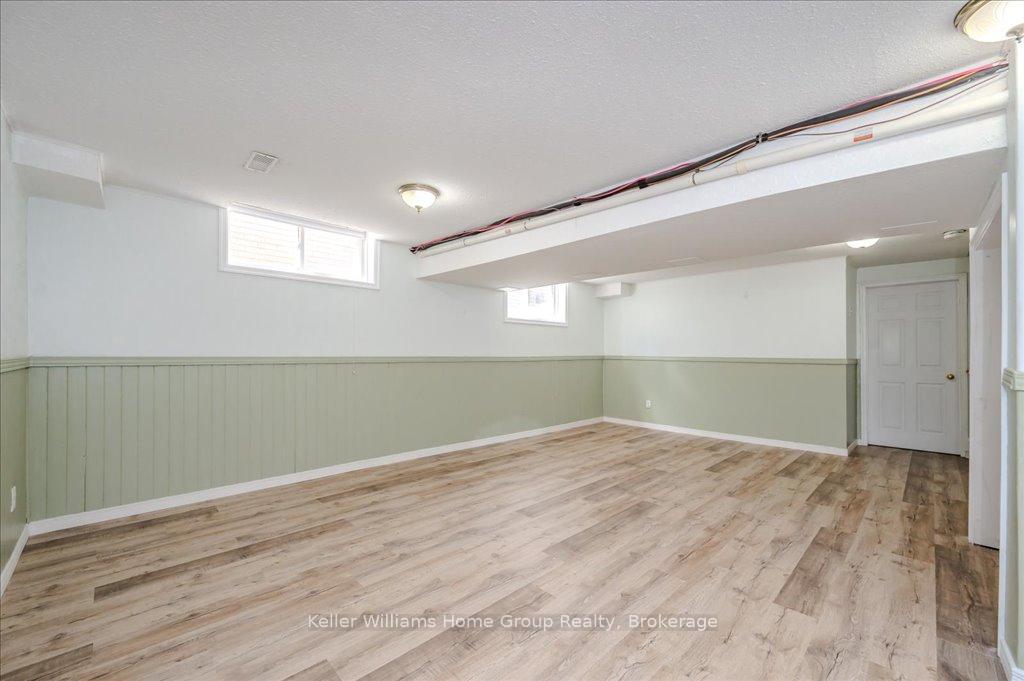 Photo 29 of 62 Kearney Street, Guelph, Grange Road — HOMEH