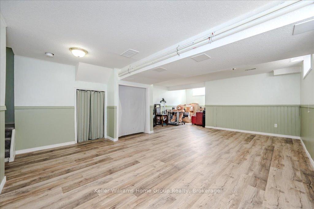 Photo 30 of 62 Kearney Street, Guelph, Grange Road — HOMEH