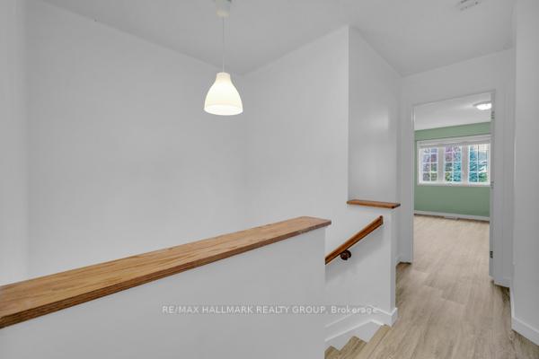 Photo 20 of 320 Gotham Private, Ottawa, Central Park — HOMEH