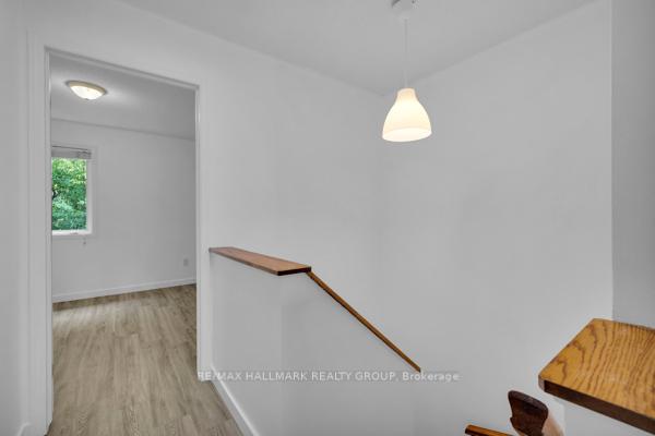 Photo 25 of 320 Gotham Private, Ottawa, Central Park — HOMEH