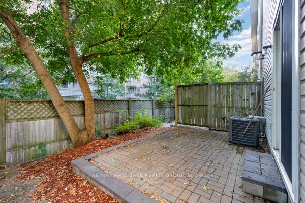 Photo 34 of 320 Gotham Private, Ottawa, Central Park — HOMEH