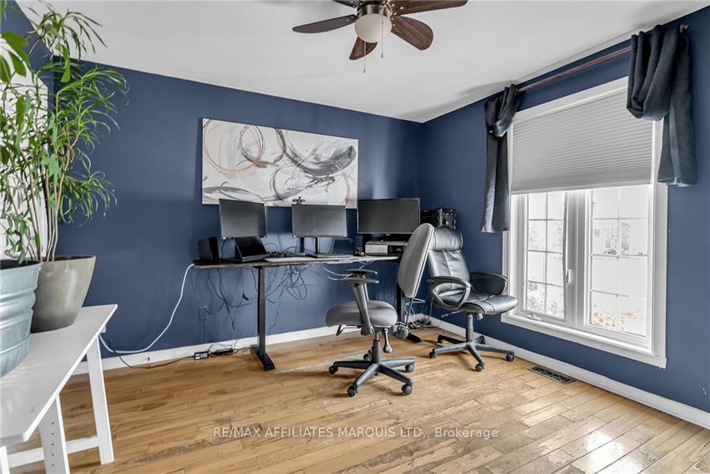 Photo 12 of 2747 Ross Avenue, Cornwall — HOMEH