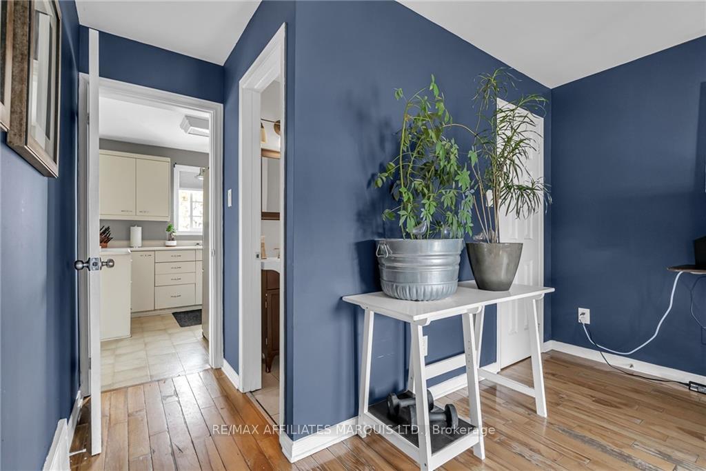 Photo 13 of 2747 Ross Avenue, Cornwall — HOMEH