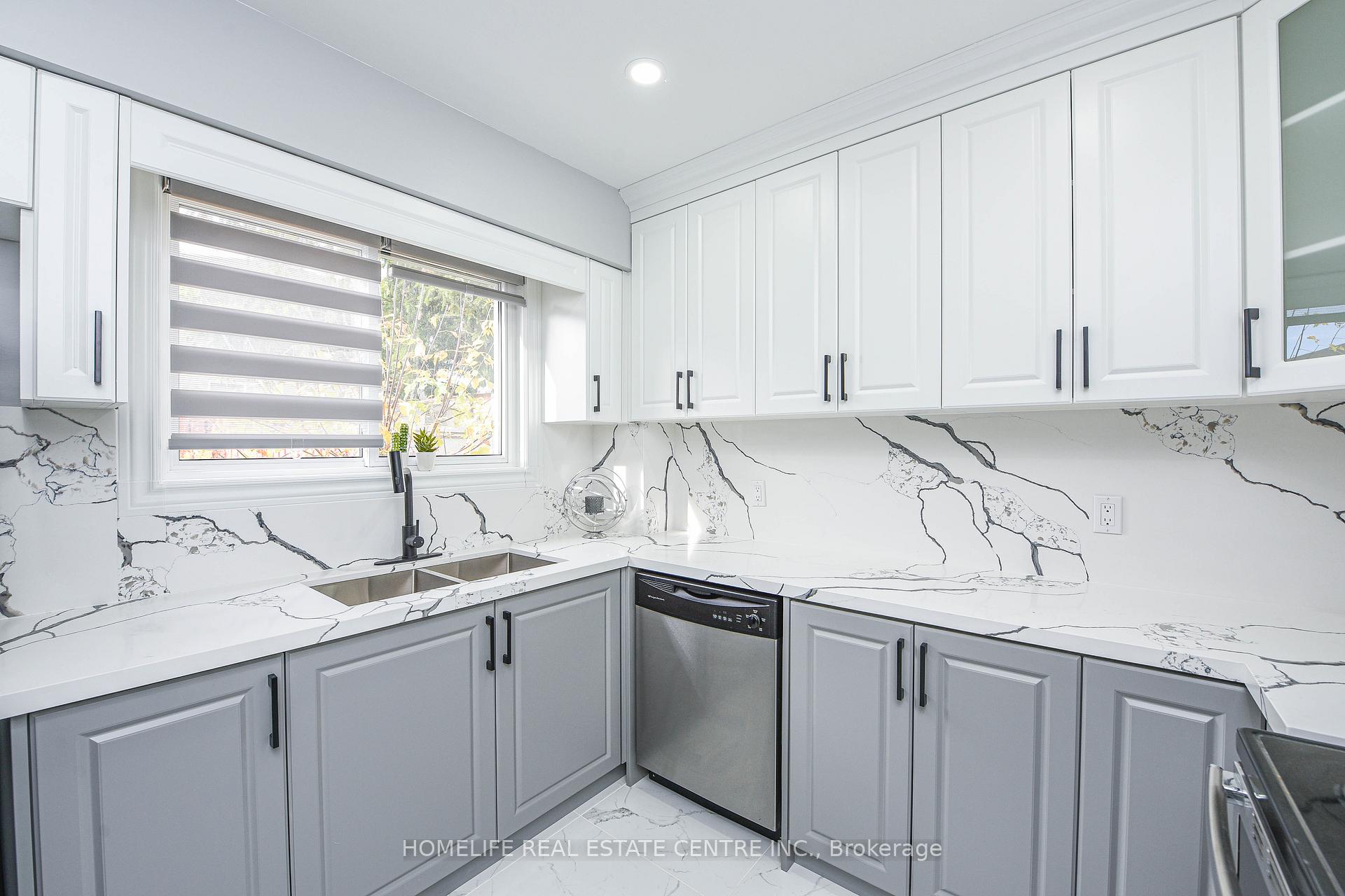 Photo 15 of 58 Wilton Drive, Brampton, Brampton East — HOMEH