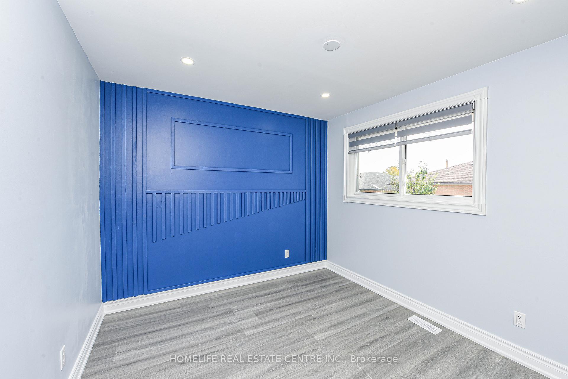 Photo 22 of 58 Wilton Drive, Brampton, Brampton East — HOMEH