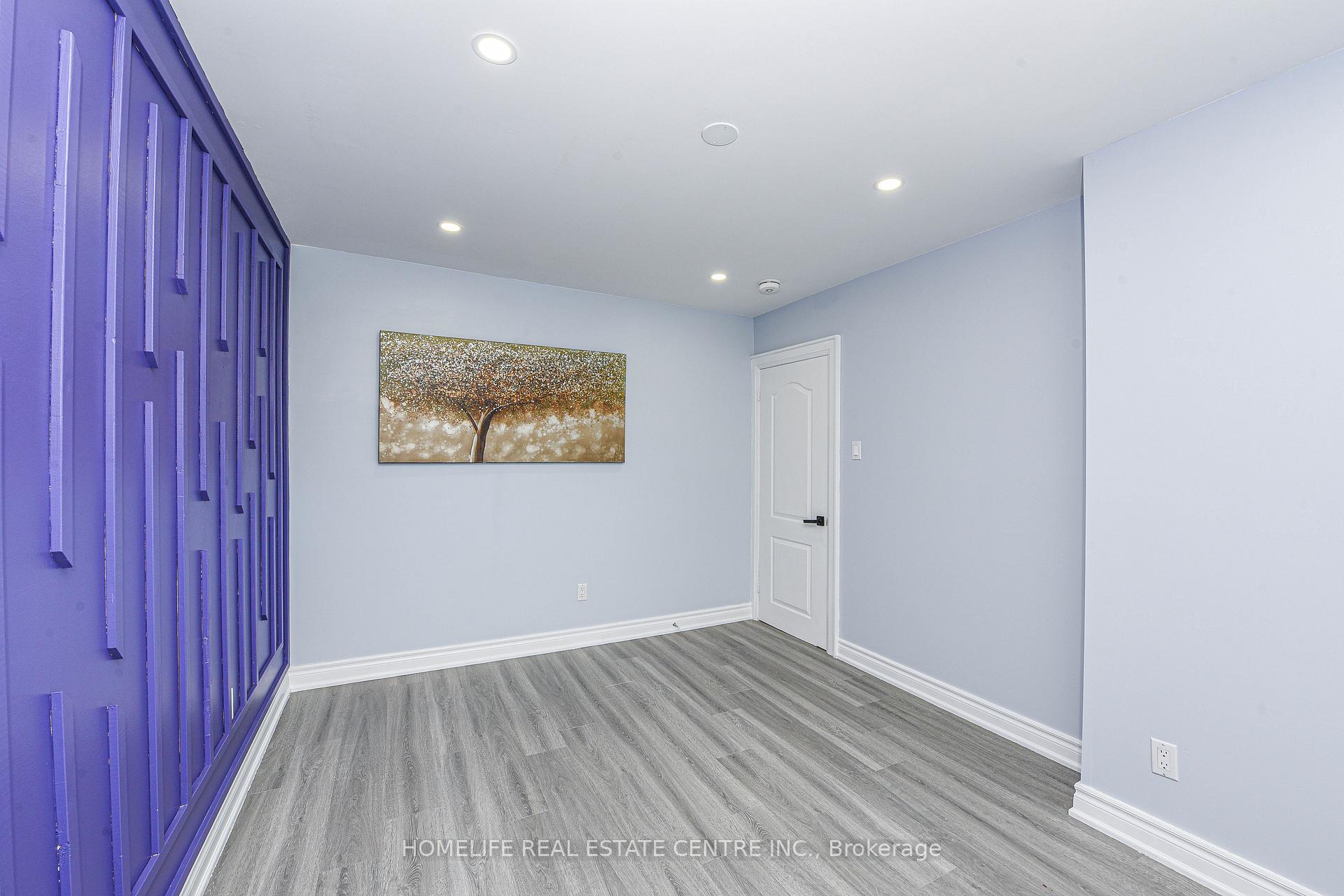 Photo 24 of 58 Wilton Drive, Brampton, Brampton East — HOMEH