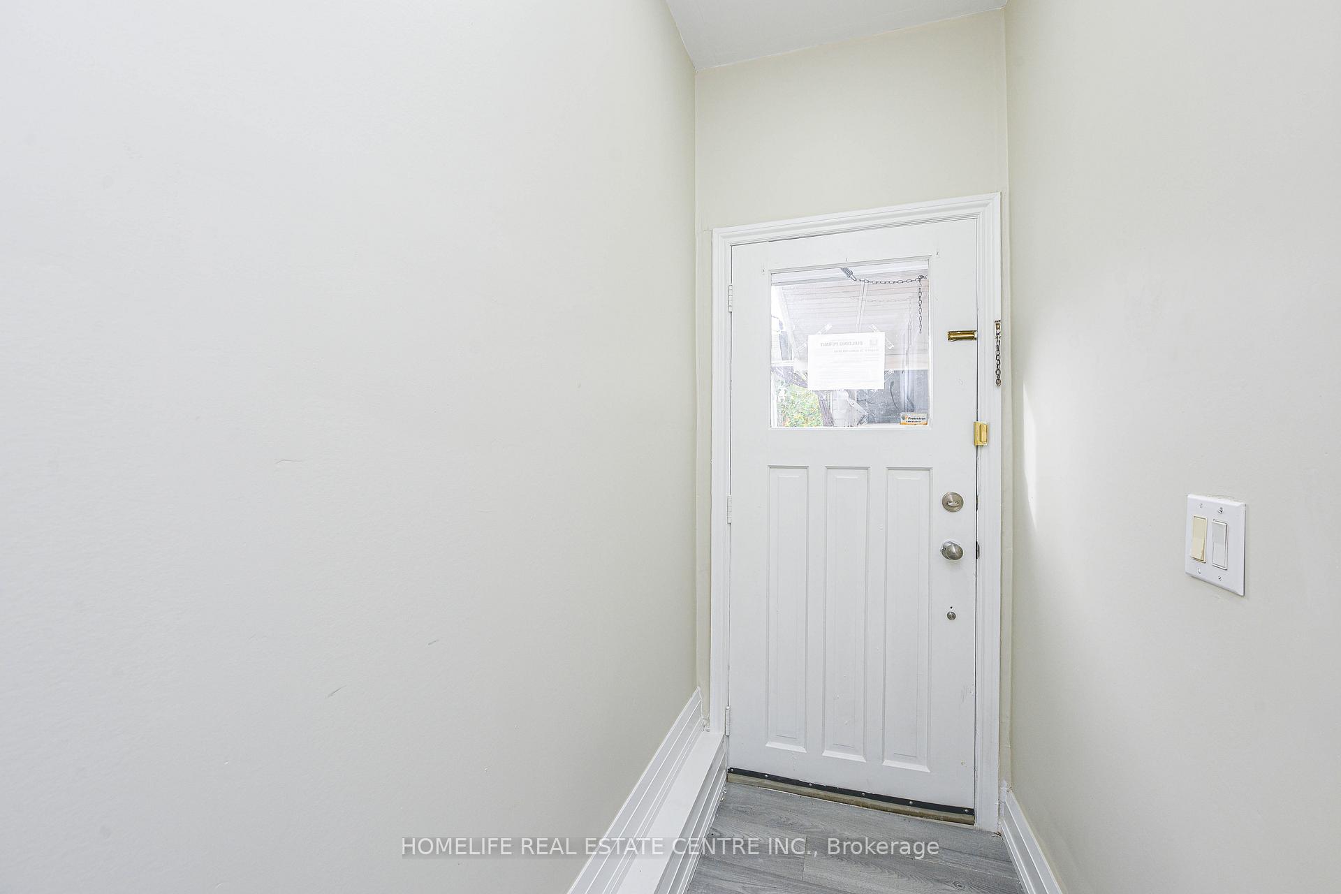 Photo 33 of 58 Wilton Drive, Brampton, Brampton East — HOMEH