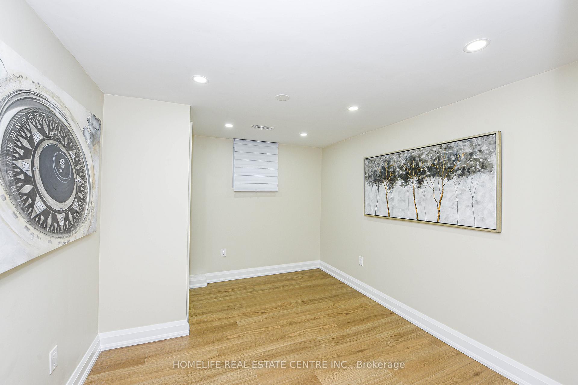 Photo 39 of 58 Wilton Drive, Brampton, Brampton East — HOMEH
