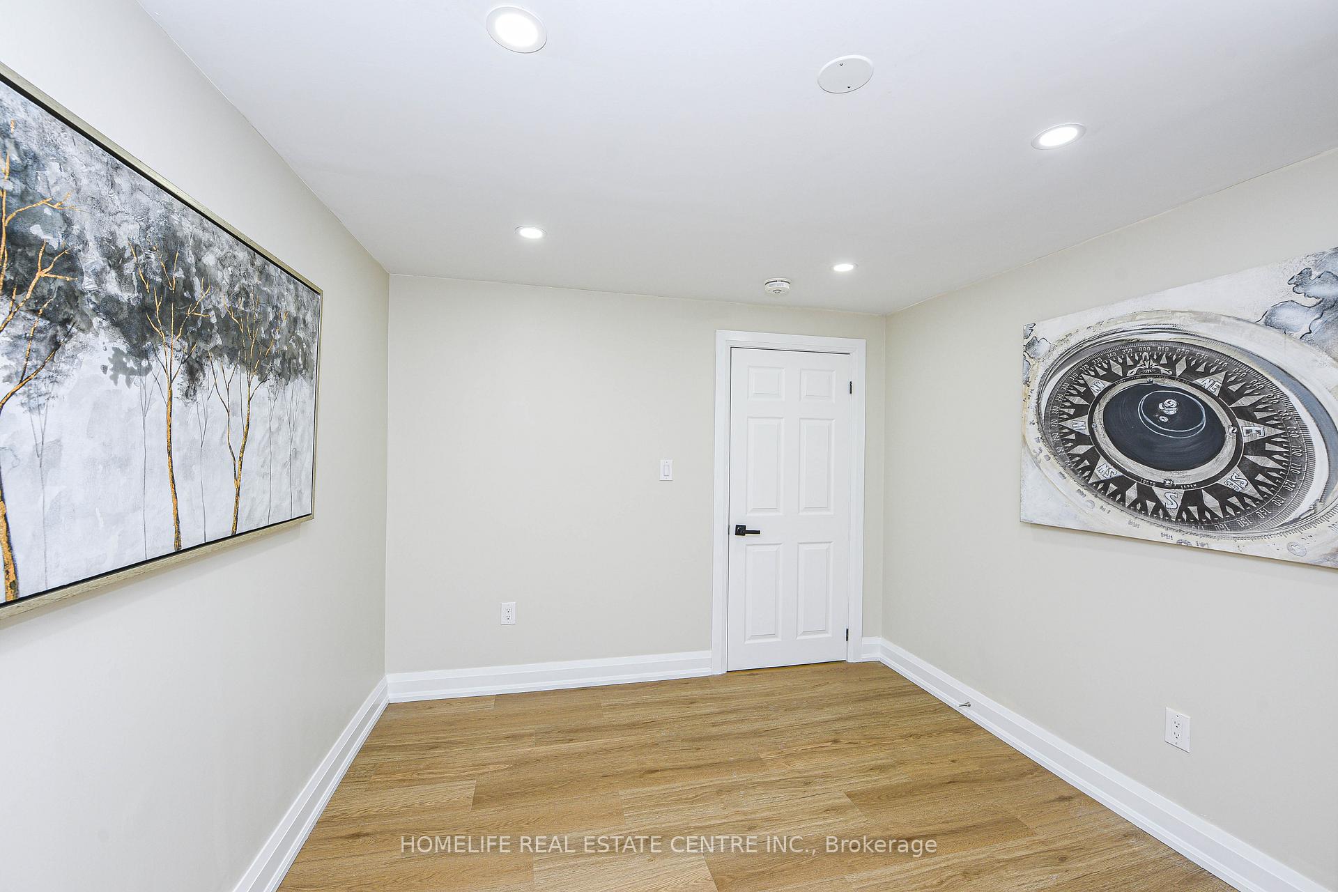 Photo 40 of 58 Wilton Drive, Brampton, Brampton East — HOMEH