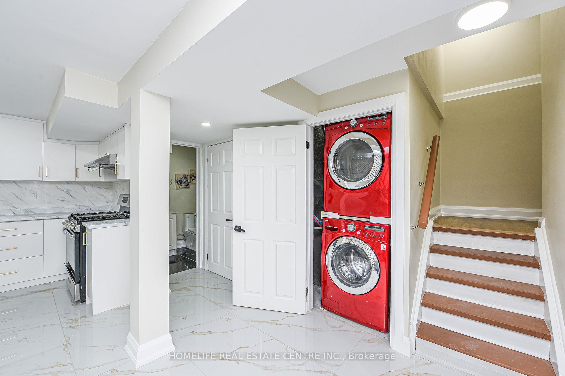 Photo 41 of 58 Wilton Drive, Brampton, Brampton East — HOMEH