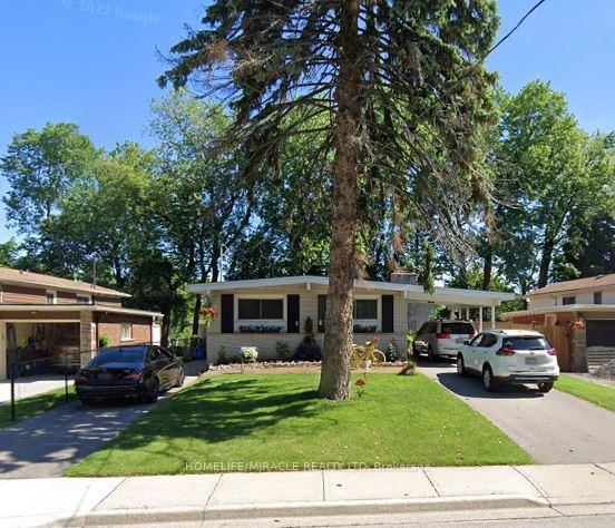 Photo 1 of 28 Holbrook Road, Hamilton, Westcliffe — HOMEH