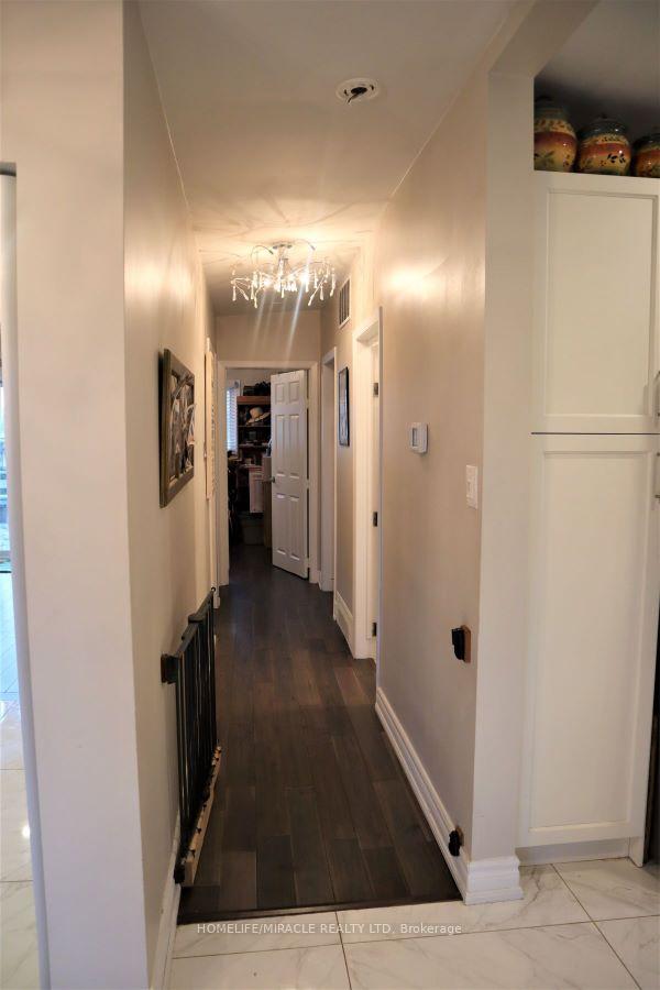 Photo 5 of 28 Holbrook Road, Hamilton, Westcliffe — HOMEH
