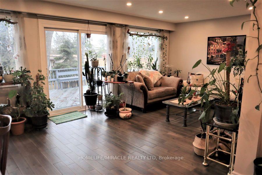 Photo 7 of 28 Holbrook Road, Hamilton, Westcliffe — HOMEH