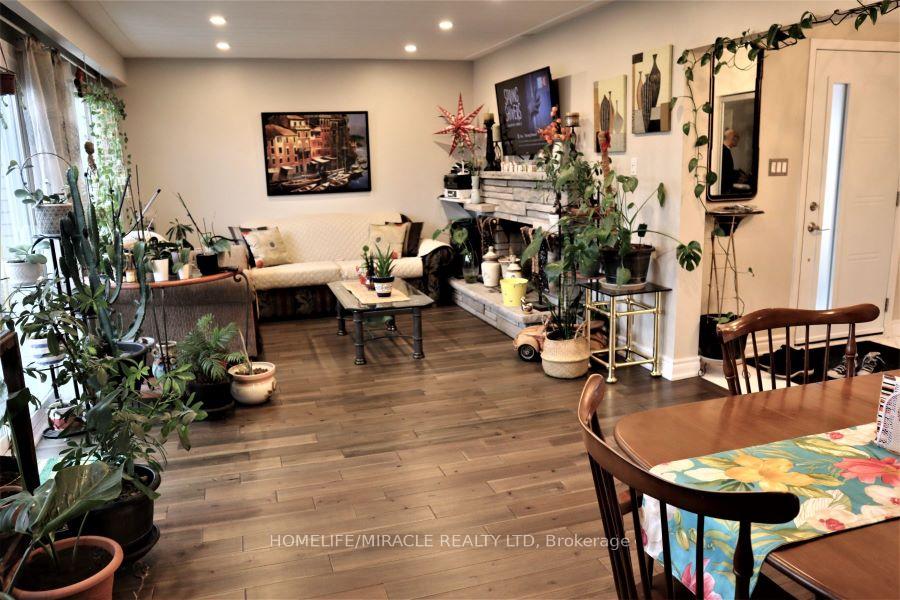 Photo 8 of 28 Holbrook Road, Hamilton, Westcliffe — HOMEH