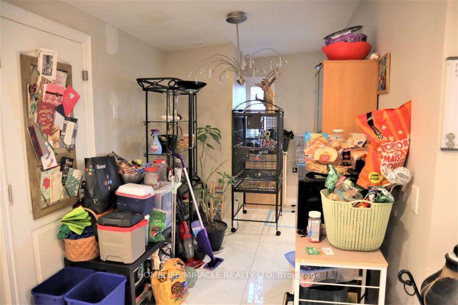 Photo 12 of 28 Holbrook Road, Hamilton, Westcliffe — HOMEH